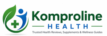 Komproline